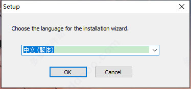 Corel Painter Essentials7破解版安装方法