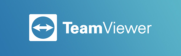 【TeamViewer绿色版下载】TeamViewer激活版 v14.5.1691.0 免费版