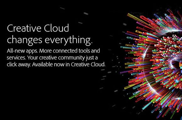 【Adobe Photoshop cc 2015激活版】Adobe Photoshop cc 2015激活版下载 32/64位 中文版