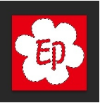 Adobe Photoshop cc 2015如何反转颜色