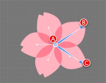 万彩骨骼大师操作指南3