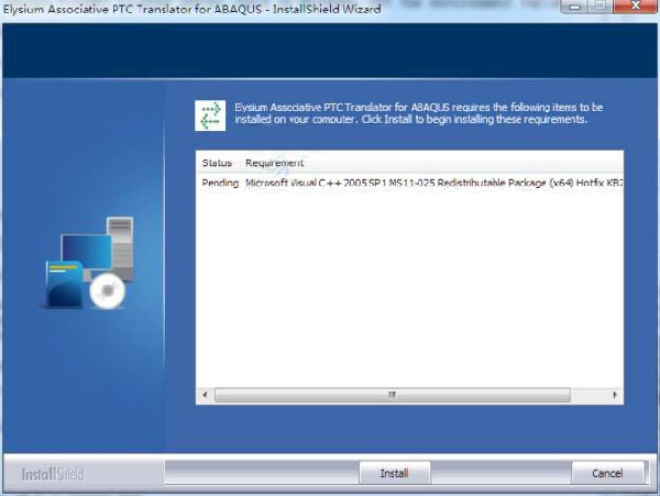 【Abaqus2019下载】Abaqus2019中文激活版 特别版