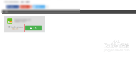 tampermonkey怎么用