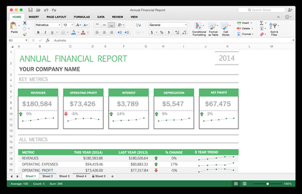 【office2016formac激活版下载】Office2016Mac版 v16.29 中文免激活版