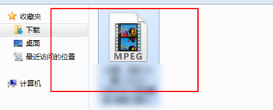 eMule中文版常见问题截图