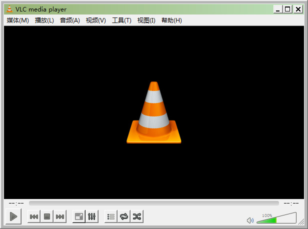 【VLC Media Player下载】VLC Media Player官方中文版 v3.0.4 正式版