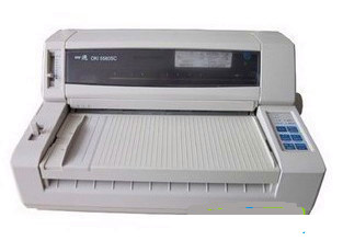 【四通oki5560sc驱动下载】四通oki5560sc驱动 官方免费版