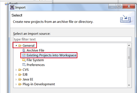 MyEclipse10破解版怎么导入项目
