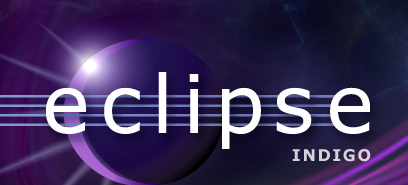 MyEclipse10破解版怎么配置jdk