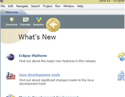 MyEclipse10破解版怎么配置jdk