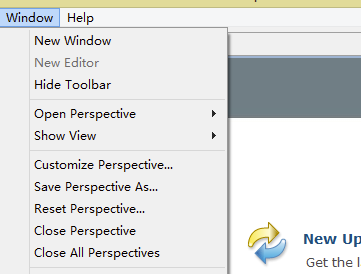 MyEclipse10破解版怎么配置jdk