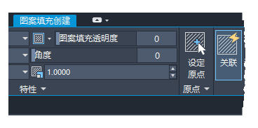AutoCAD 2020已经发布了