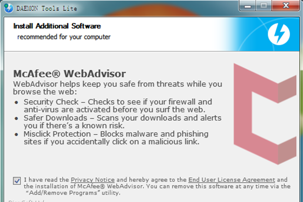 DTLite虚拟光驱安装方法4