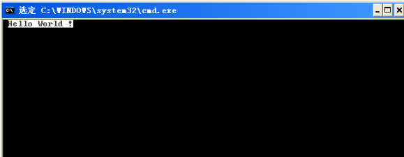 Turo c 2.0如何复制源程序或运行的结果