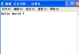 Turo c 2.0如何复制源程序或运行的结果