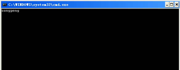 Turo c 2.0如何复制源程序或运行的结果