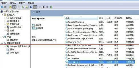 Flashpaper官方下载免费版没有被正确安装