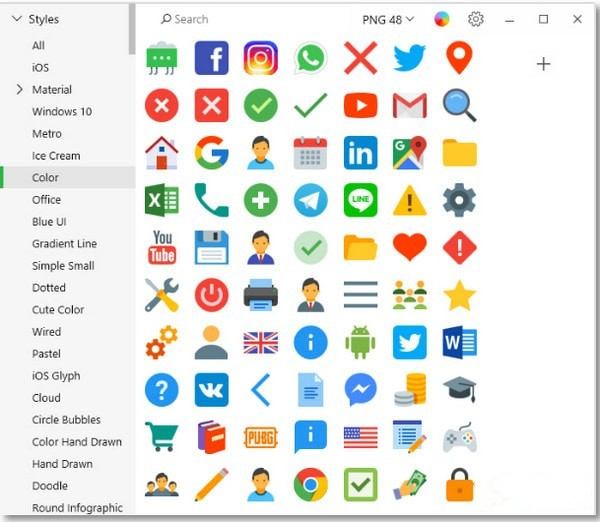 【Pichon激活版】Pichon下载 v8.7.0 免费版