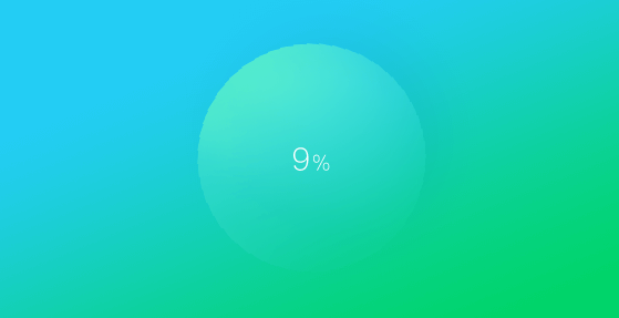 360安全浏览器极速版安装方法