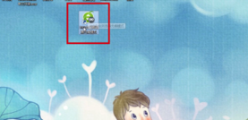 360安全浏览器极速版怎么设置无痕浏览