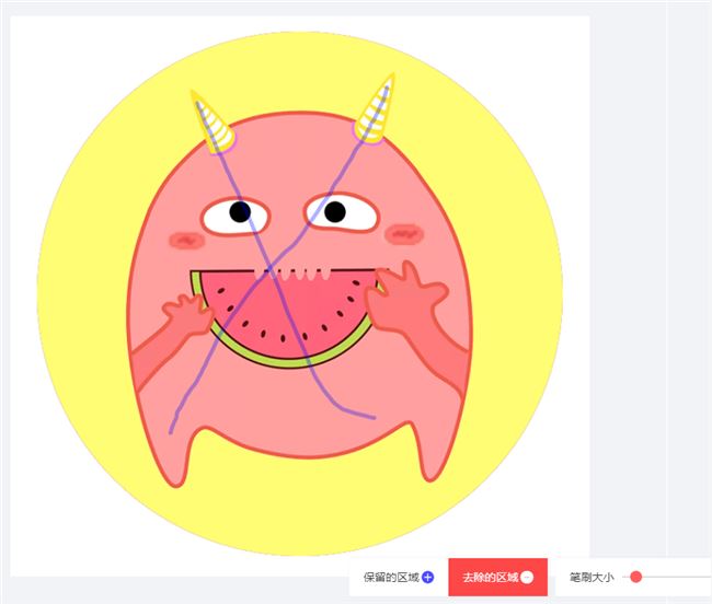 图怪兽海报制作