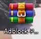 Adblock plus安装步骤2