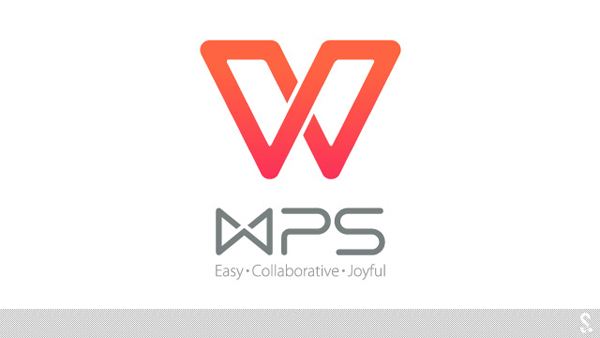 【金山WPS2020激活版】WPS Office 2020激活版下载 v11.1.0.8919 最新免费版