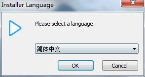 PotPlayer汉化增强版安装方法1