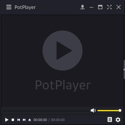 PotPlayer修改版使用说明7
