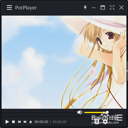 PotPlayer修改版使用说明13