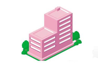 EasyConnect电脑版使用方法4