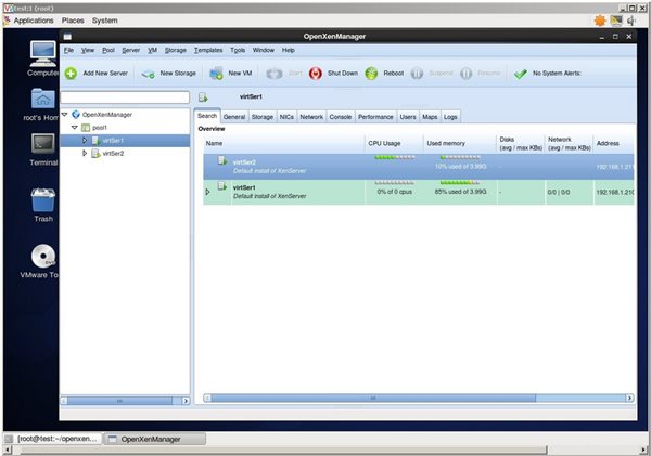 【RealVNC】RealVNC免费版下载(VNC远程控制软件) v6.4.1 中文激活版
