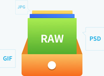 极速看图电脑版软件特色