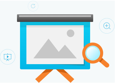 极速看图电脑版软件功能