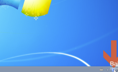 QQ管家怎么锁定浏览器