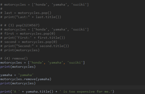 PyCharm2019永久激活版怎么设置中文