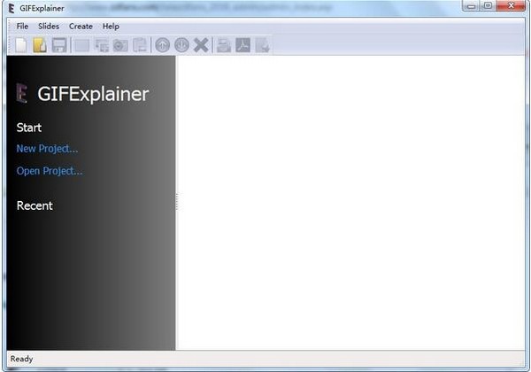 【GIFExplainer激活版下载】GIFExplainer(GIF动图编辑工具) v1.1 官方版