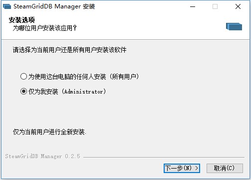 步骤1