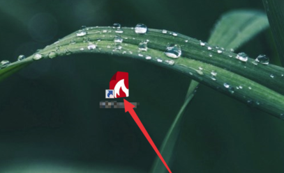 PDFCreator虚拟打印机怎么用