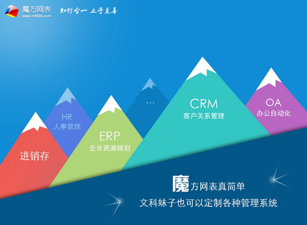 【魔方网表激活版】魔方网表企业版激活下载 v6.3.4.0028 免费无限制版