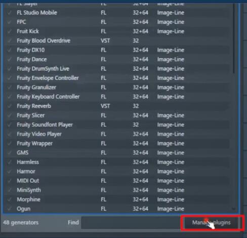 水果软件汉化破解版使用教程