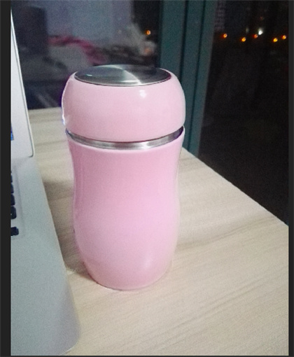 Affinity Photo使用教程截图4