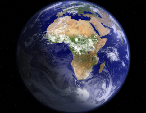 【EarthView下载】EarthView中文版 v6.3.3 激活版