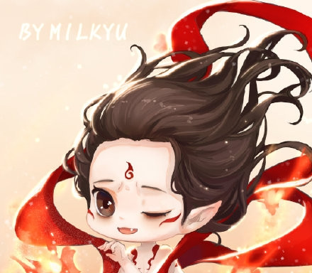 哪吒敖丙cp情头使用说明2