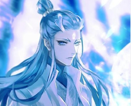 哪吒敖丙cp情头使用说明4