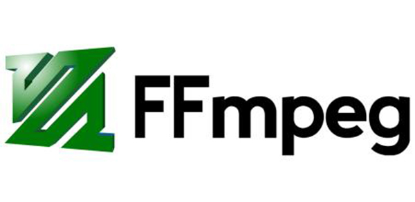 【FFmpeg汉化版】FFmpeg汉化版电脑版下载 官方版