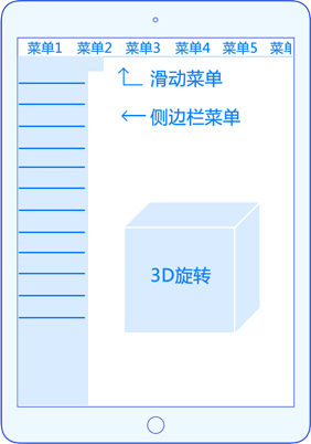 【swiper轮播下载】Swiper master插件 v5.3.7 中文最新版