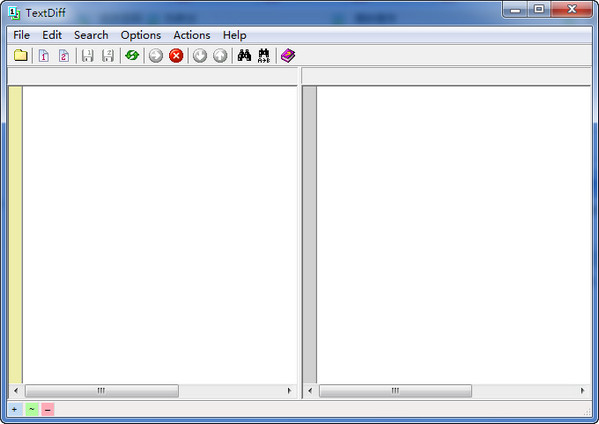 【TextDiff下载】TextDiff激活版 v2019 绿色免费版