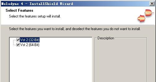 Melodyne4中文破解版安装方法