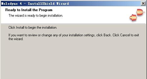 Melodyne4中文破解版安装方法